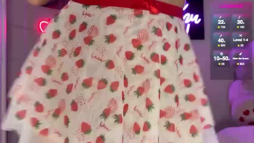 Koketka Приват Записи 2026-01-25