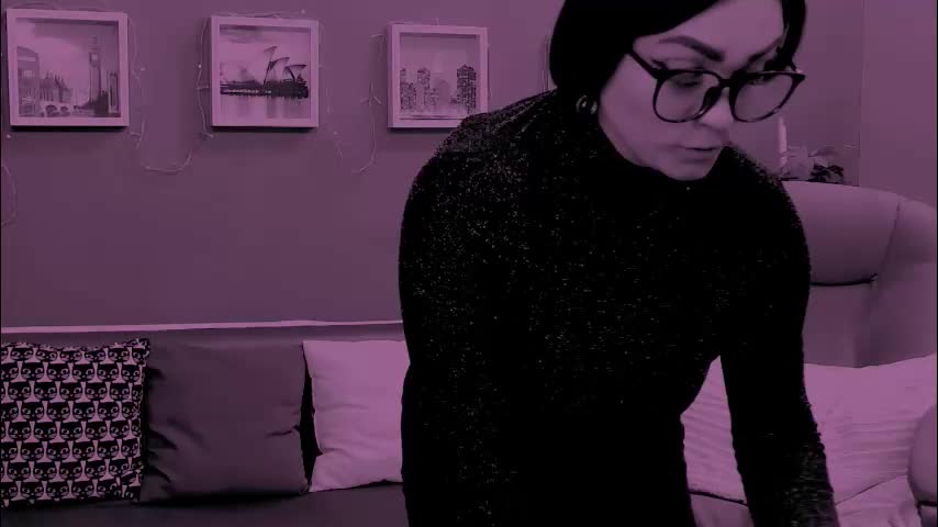 chantallovely Приват Записи 2026-01-25