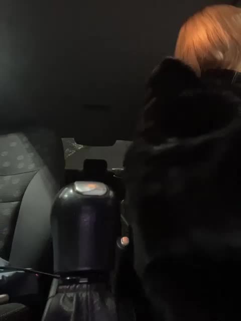 MirandaNow Приват Записи 2026-01-25