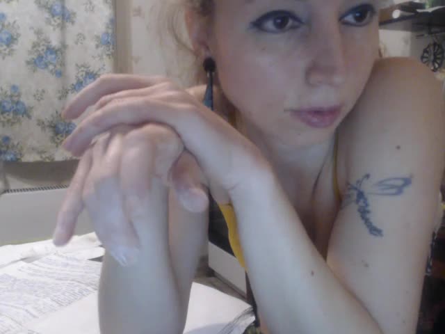 berry252 Приват Записи 2026-01-25