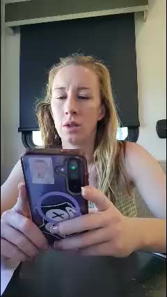 bmorganne420 Приват Записи 2026-01-25