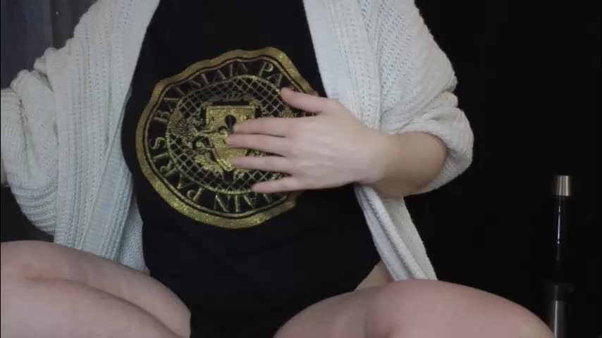 mia_g0ld Приват Записи 2026-01-25