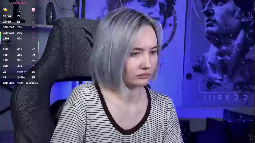 fetishrey Приват Записи 2026-01-25