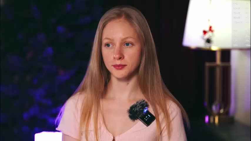 mia_vebes Приват Записи 2026-01-25