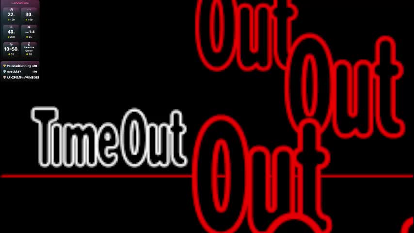 anabel054 Приват Записи 2026-01-25