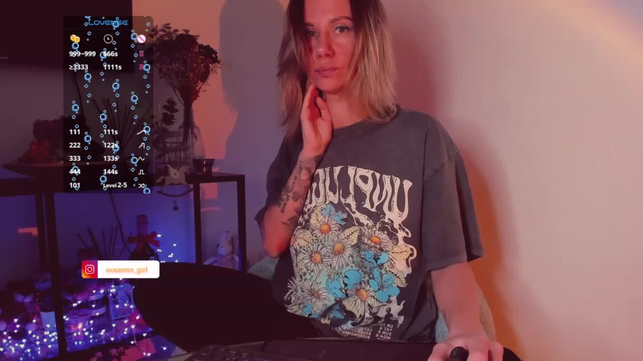 Mommiespanties Приват Записи 2026-01-25