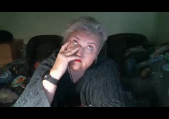 Lana0005 Приват Записи 2026-01-25