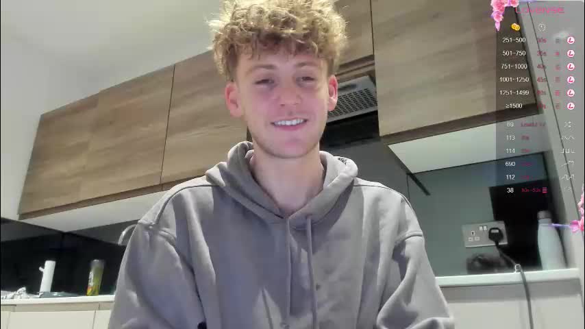 dominantalex182 Приват Записи 2026-01-25