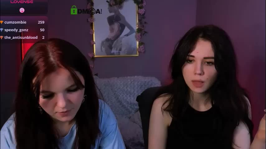 riley_sanders Приват Записи 2026-01-25