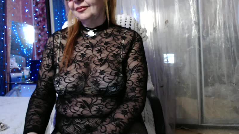 irmaXX Приват Записи 2026-01-25