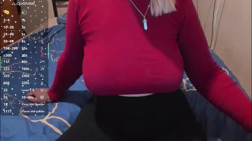 eva_zero Приват Записи 2026-01-25