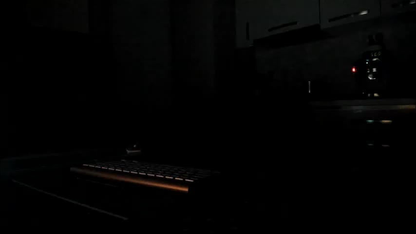 cuplu29 Приват Записи 2026-01-25