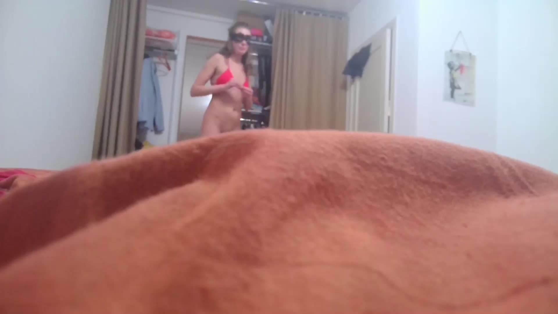 NikaAlex Приват Записи 2026-01-25