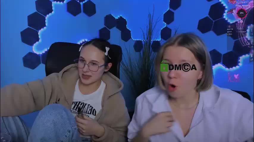 mona_cloud Приват Записи 2026-01-25