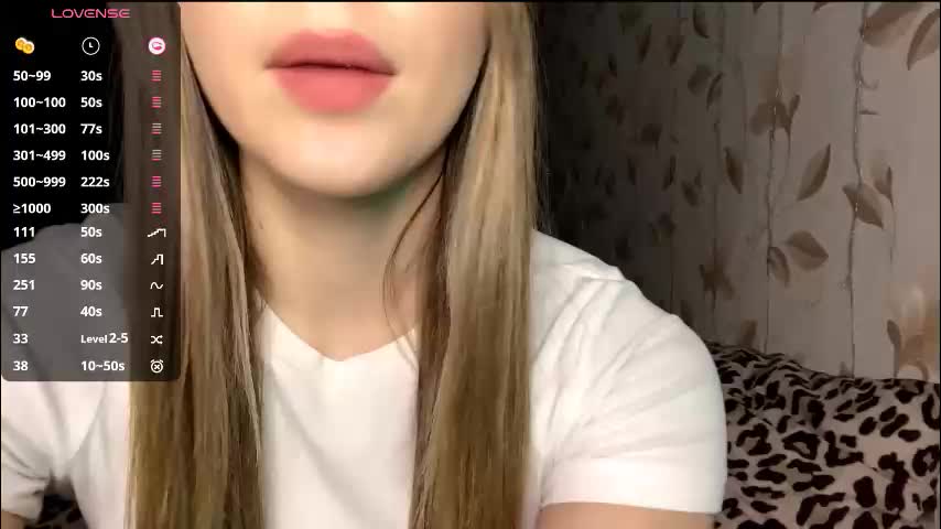 elizabethrabin Приват Записи 2026-01-25