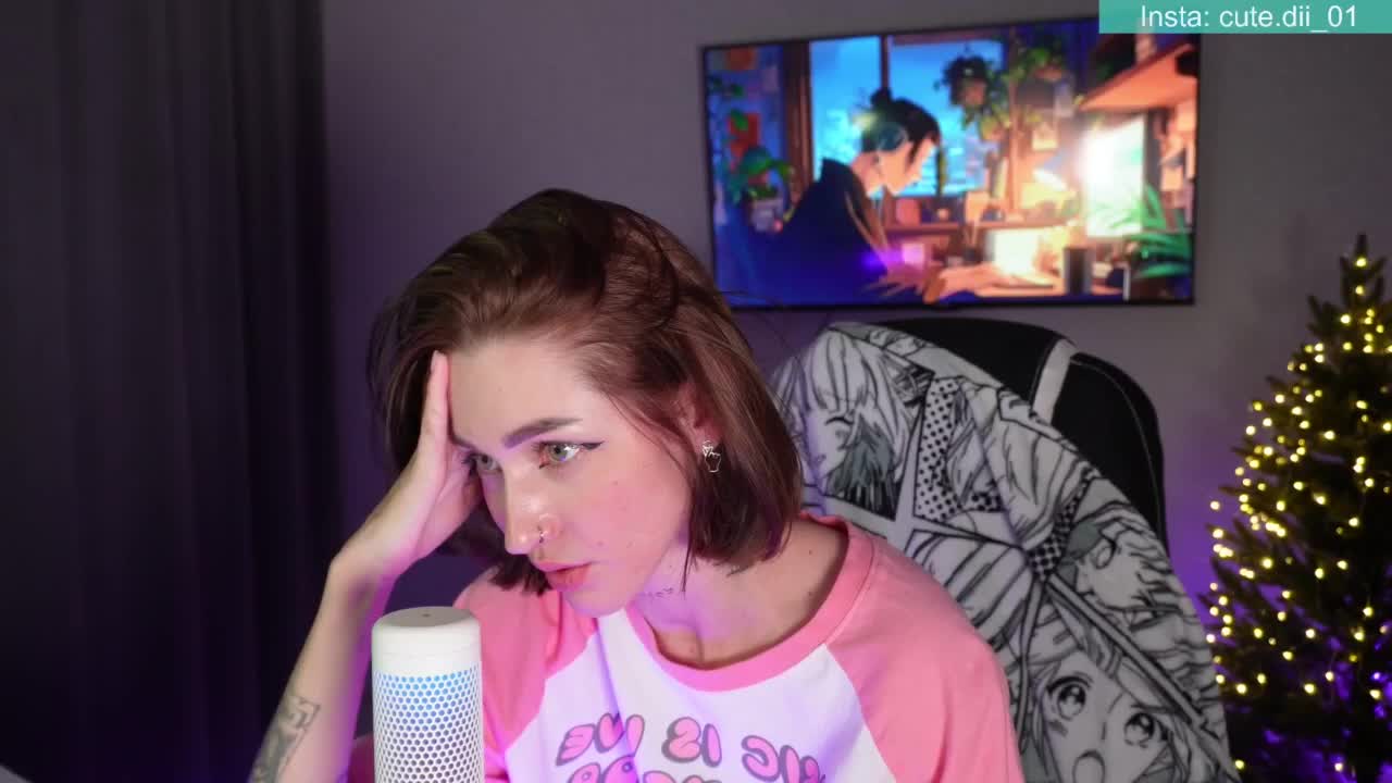 _SitCom_ Приват Записи 2026-01-25