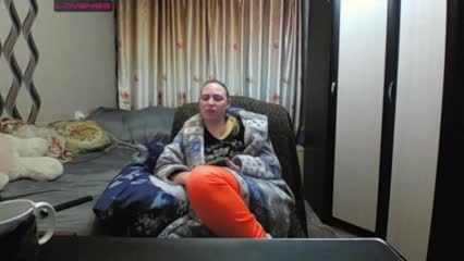 Sona891 Приват Записи 2026-01-25