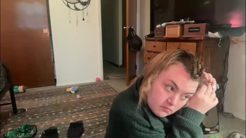 maroon_moon Приват Записи 2026-01-25