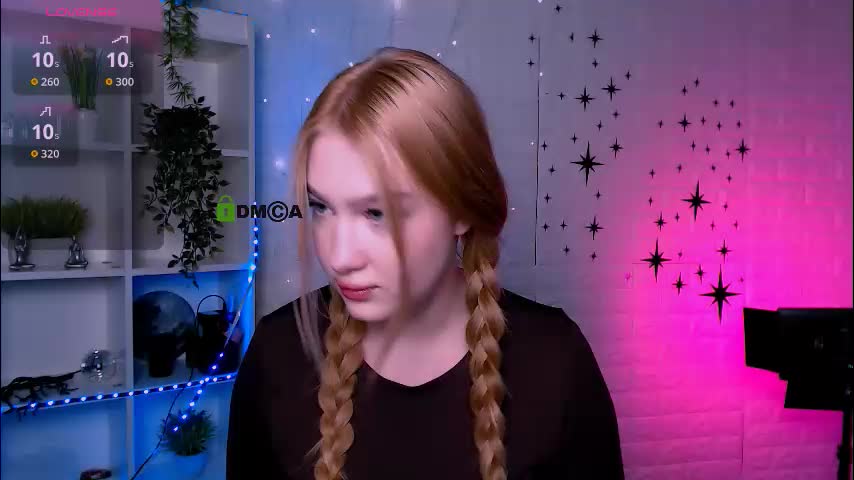 playful_sophie Приват Записи 2026-01-25