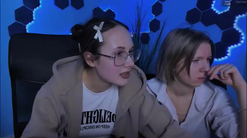 mona_cloud Приват Записи 2026-01-25