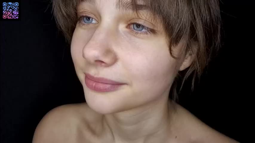 micasulejmanovski Приват Записи 2026-01-25