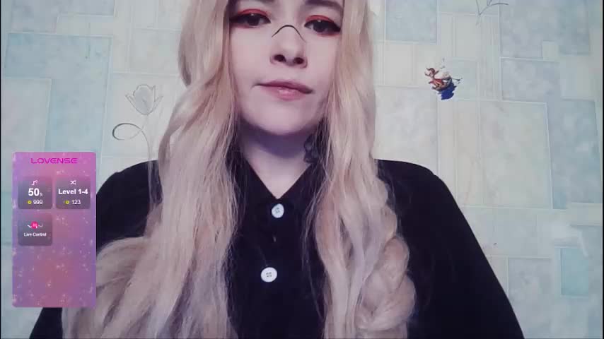 polly_wow Приват Записи 2026-01-25