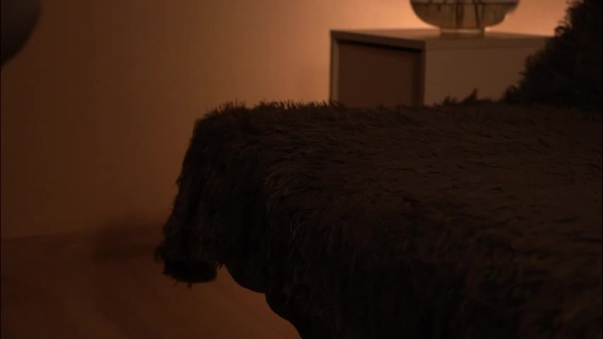 cassie130505 Приват Записи 2026-01-25