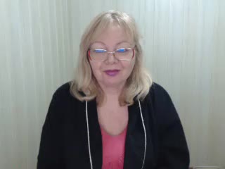 EvelynLoveShy Приват Записи 2026-01-25