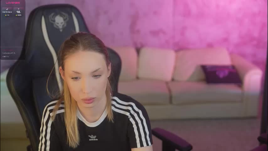 anabel054 Приват Записи 2026-01-25