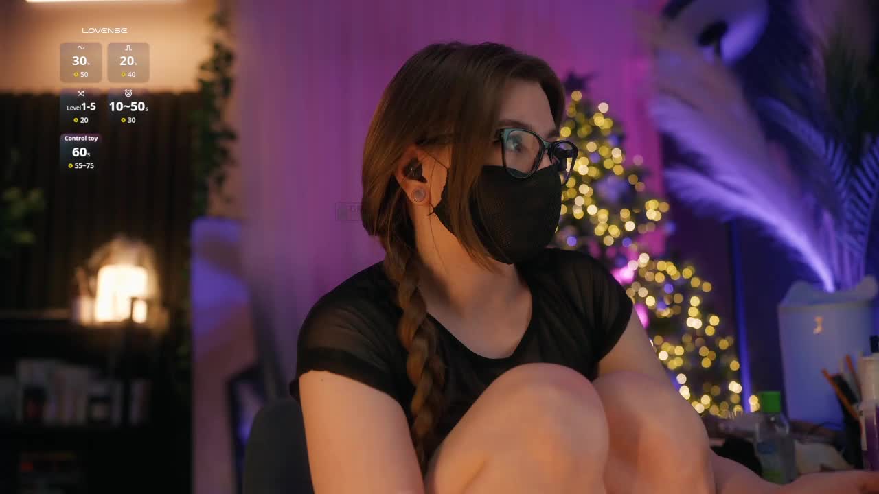 arimass Приват Записи 2026-01-25