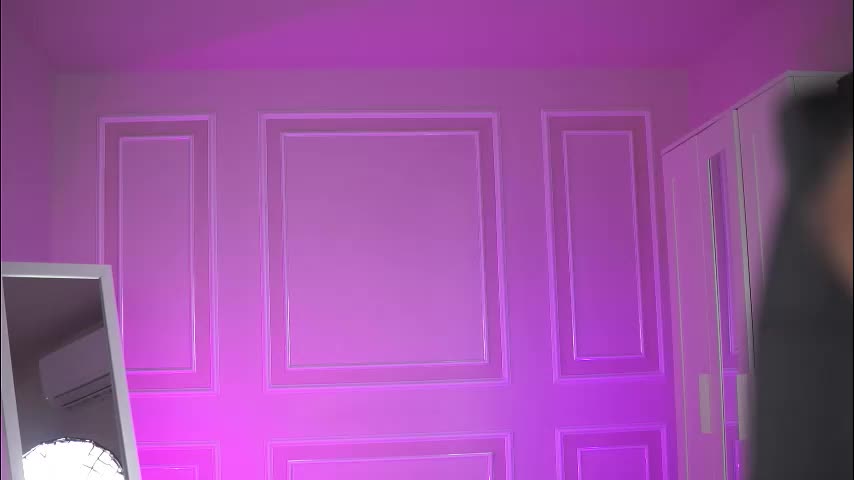 evazane Приват Записи 2026-01-25