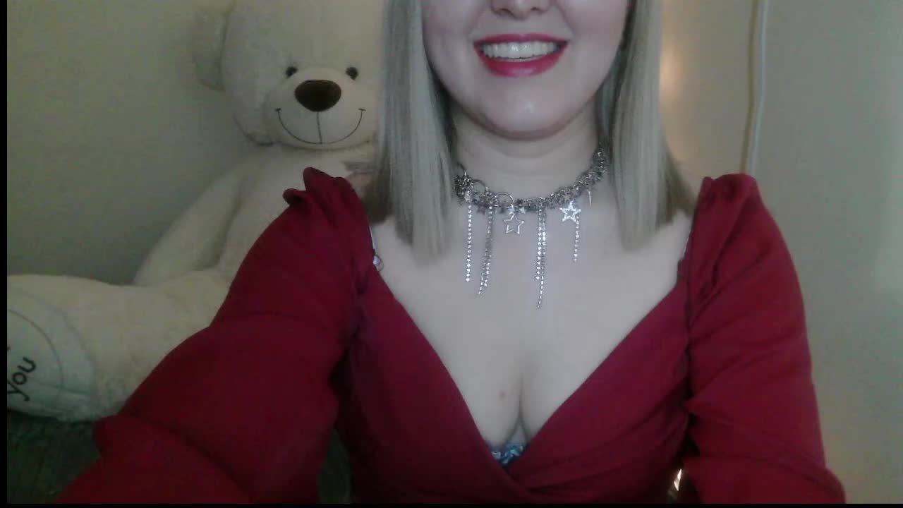 -Sweet-smile- Приват Записи 2026-01-25