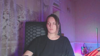 Babymuro4ka Приват Записи 2026-01-25