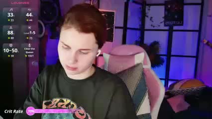 LilitSuccubi Приват Записи 2026-01-25