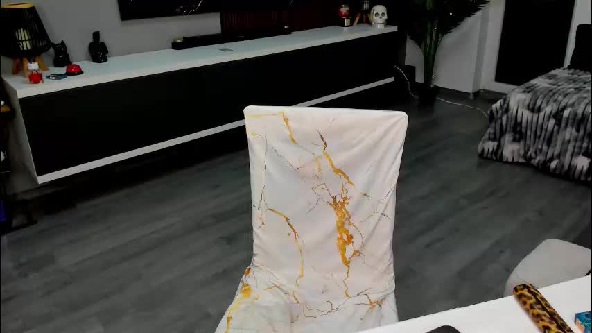 anemariejolie Приват Записи 2026-01-25