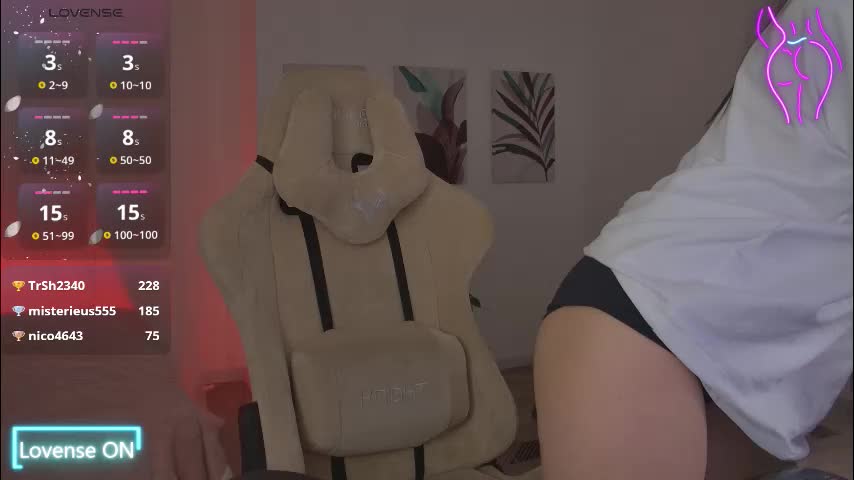 jennydens Приват Записи 2026-01-25