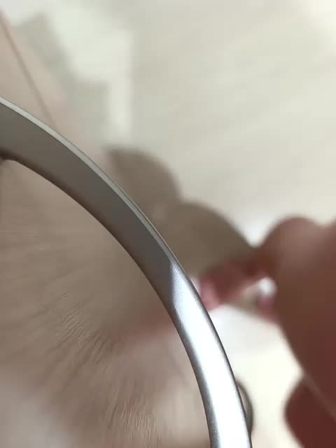 Angelia22 Приват Записи 2026-01-25