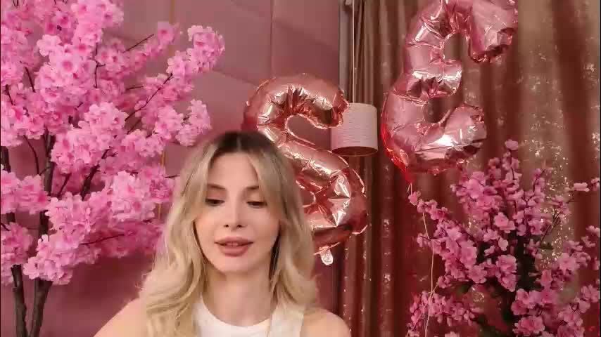 eleineblue Приват Записи 2026-01-25