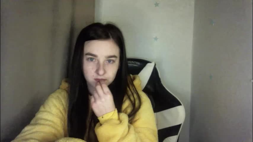 krisbadass Приват Записи 2026-01-25