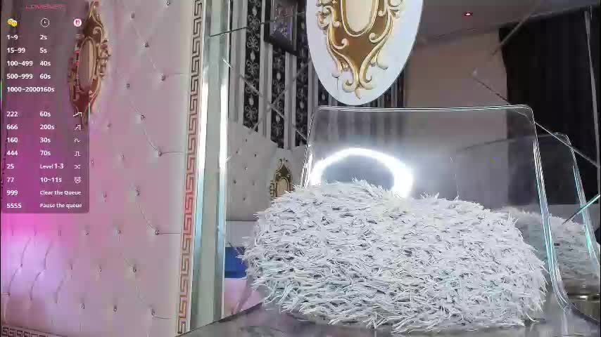 aidasina Приват Записи 2026-01-25