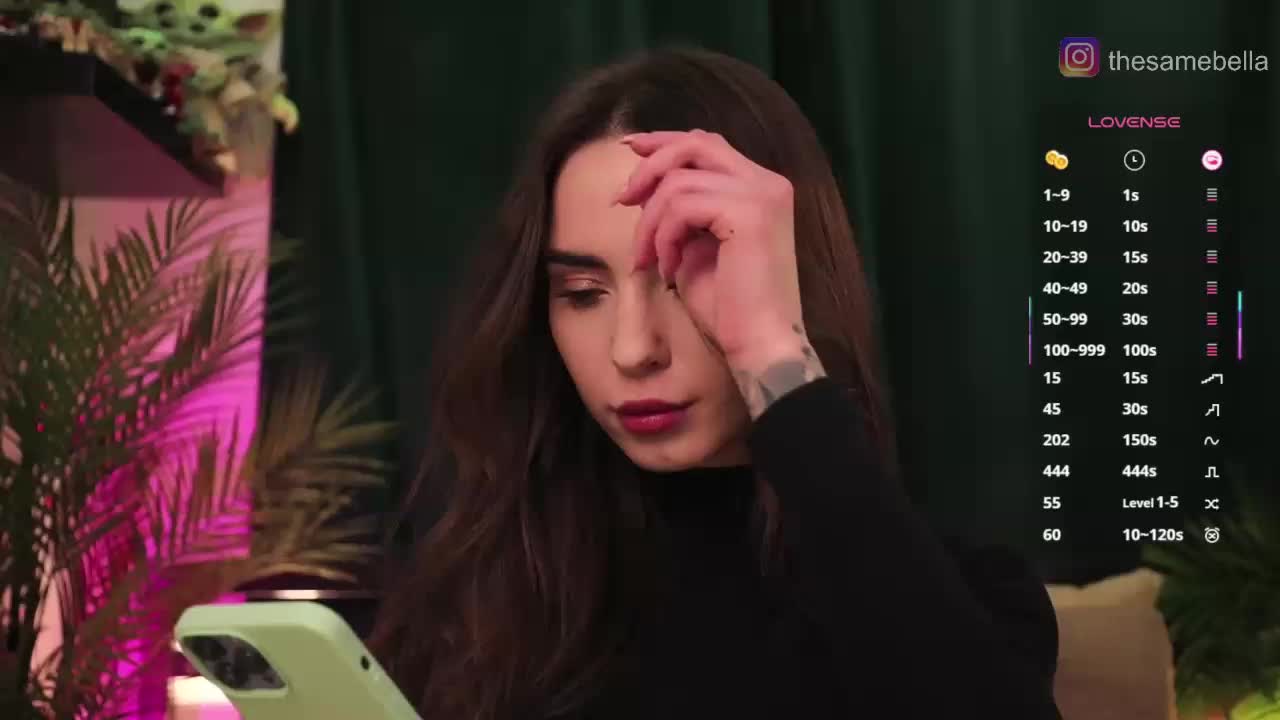 BabyYoda Приват Записи 2026-01-25