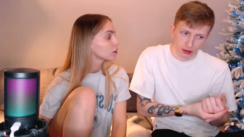 juliaanddima Приват Записи 2026-01-25