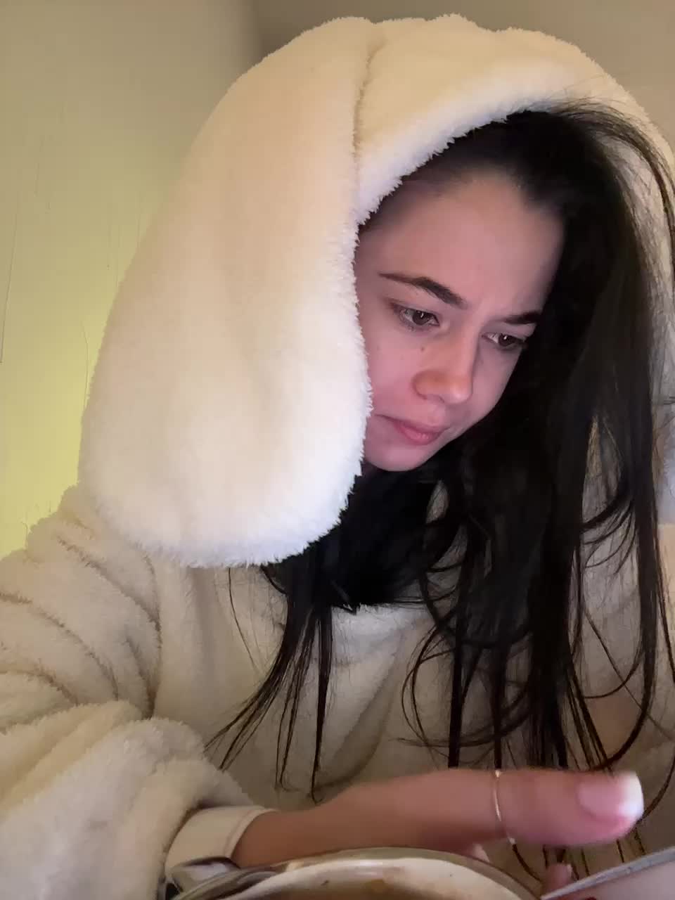 Taanni Приват Записи 2026-01-25