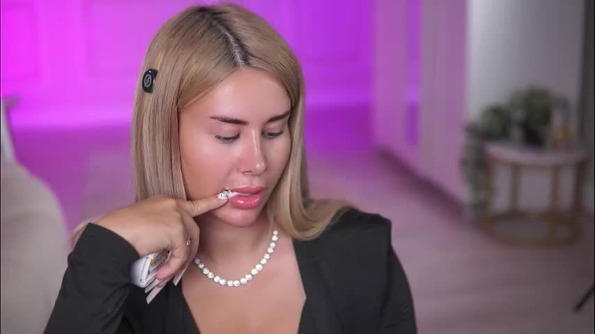 evazane Приват Записи 2026-01-25