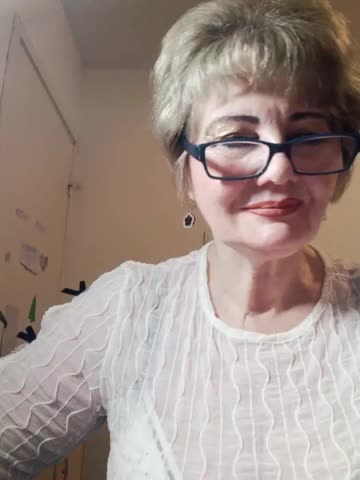 BoloshkaBlonda Приват Записи 2026-01-25