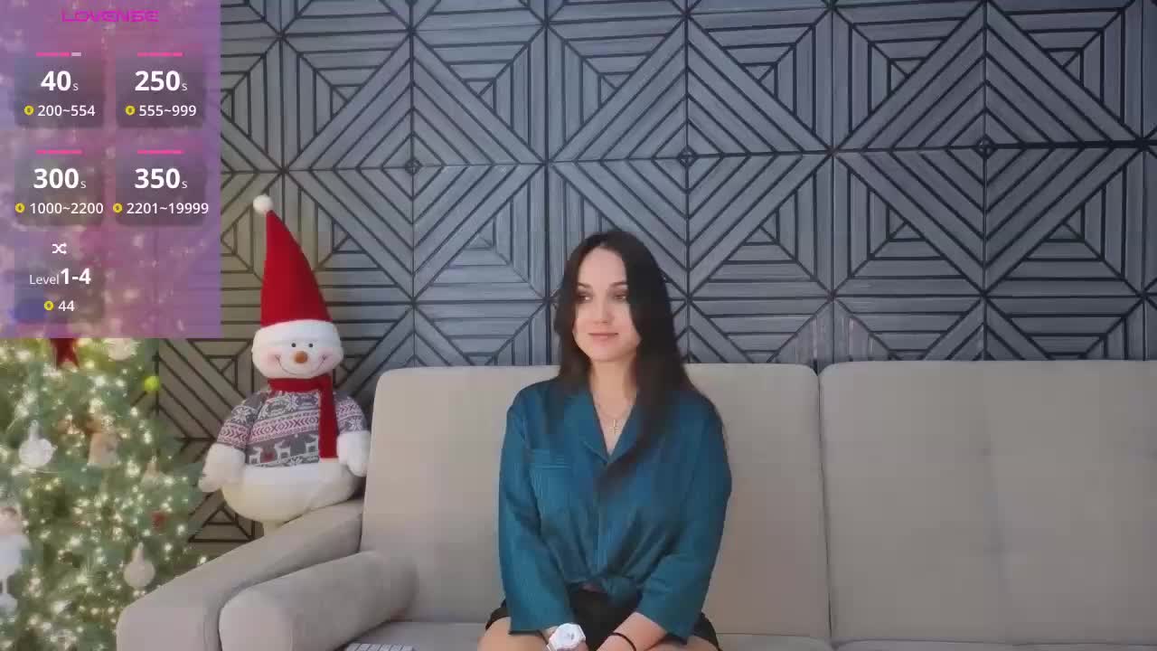 -lost- Приват Записи 2026-01-25