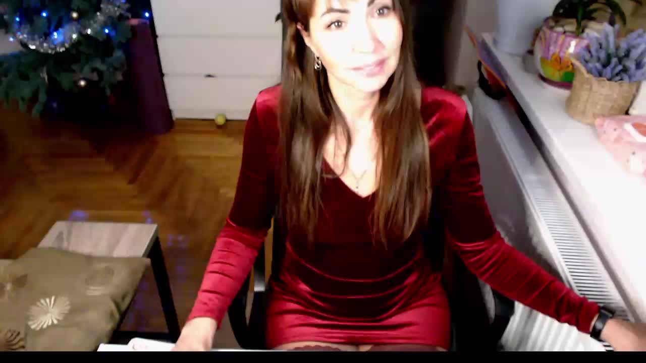 Jalili Приват Записи 2026-01-25