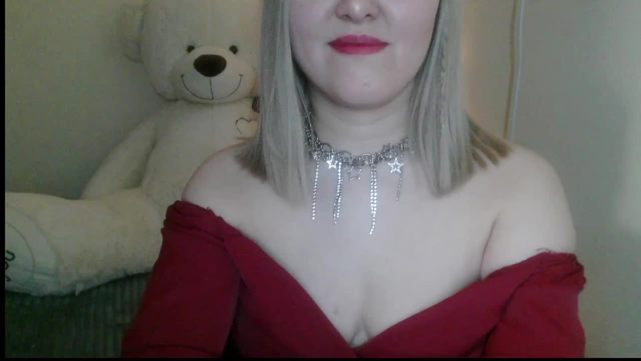 -Sweet-smile- Приват Записи 2026-01-25