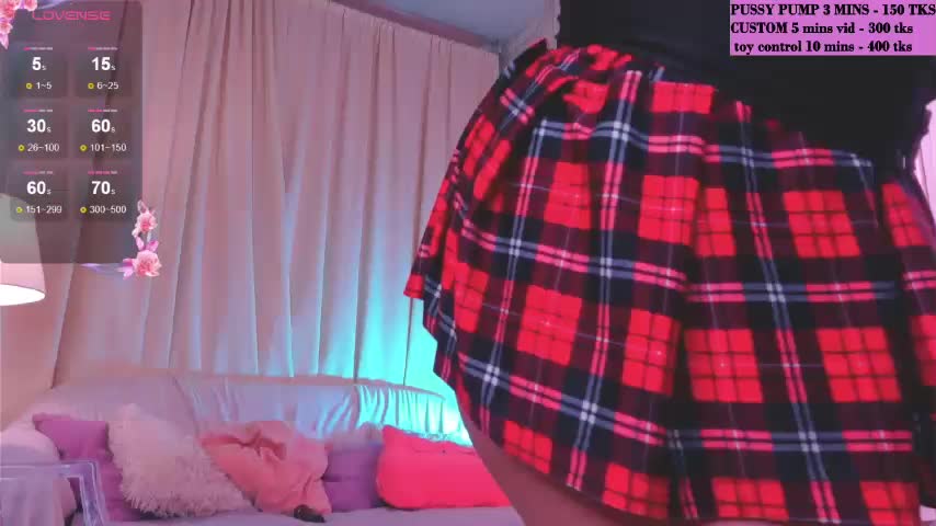 CrazyWine Приват Записи 2026-01-25