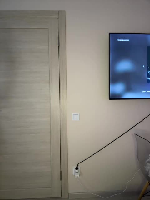 VikiMurrr Приват Записи 2026-01-25